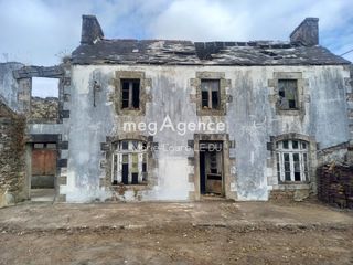  Maison � vendre 11 pi�ces 120 m�