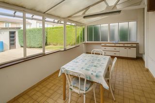  Maison � vendre 5 pi�ces 91 m�