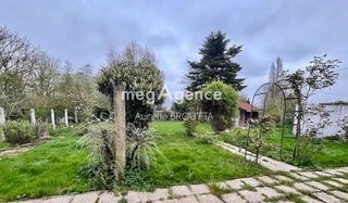  Maison � vendre 4 pi�ces 145 m�