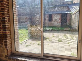  Maison � vendre 6 pi�ces 174 m�