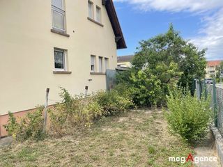  Maison � vendre 5 pi�ces 120 m�