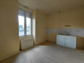  Immeuble � vendre 200 m�