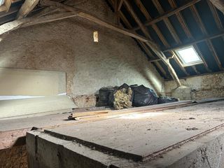  Maison � vendre 4 pi�ces 130 m�