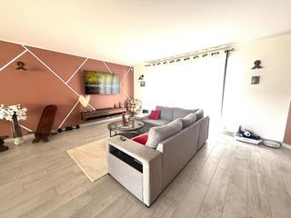  Maison � vendre 5 pi�ces 128 m�