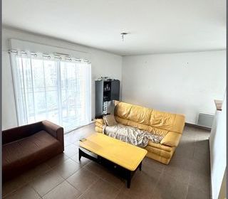  Appartement � vendre 3 pi�ces 64 m�