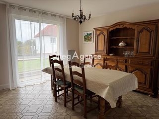  Maison � vendre 4 pi�ces 91 m�