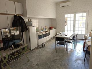  Maison � vendre 5 pi�ces 175 m�