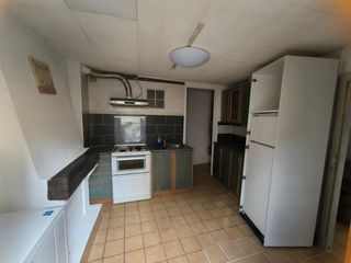  Maison � vendre 3 pi�ces 42 m�