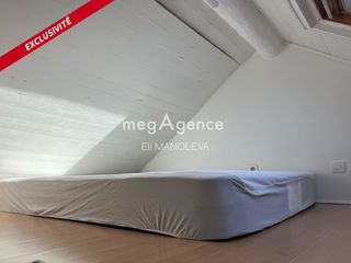  Appartement � vendre 2 pi�ces 33 m�