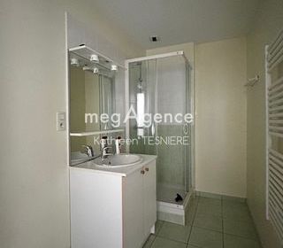  Appartement � vendre 3 pi�ces 53 m�