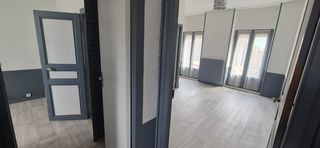  Maison � vendre 3 pi�ces 57 m�