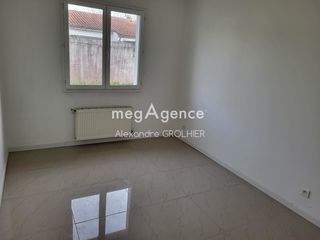  Maison � vendre 4 pi�ces 80 m�