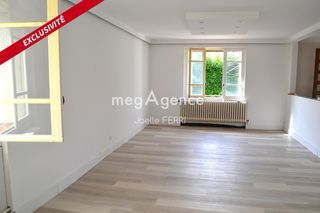  Maison � vendre 3 pi�ces 89 m�