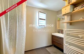  Maison � vendre 6 pi�ces 125 m�