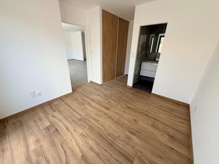  Maison � vendre 4 pi�ces 104 m�