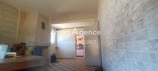  Maison � vendre 4 pi�ces 76 m�