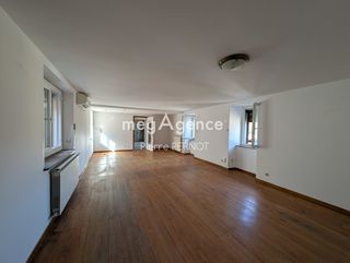  Maison � vendre 7 pi�ces 247 m�