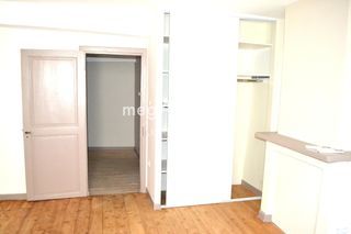  Maison � vendre 3 pi�ces 70 m�