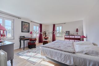  Maison � vendre 5 pi�ces 135 m�