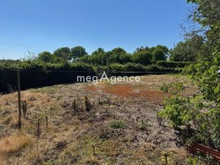  Maison � vendre 4 pi�ces 80 m�