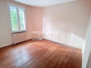  Maison � vendre 7 pi�ces 172 m�