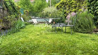  Maison � vendre 6 pi�ces 107 m�