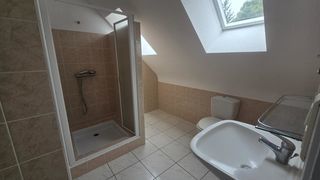  Maison � vendre 4 pi�ces 70 m�