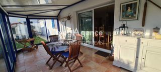  Maison � vendre 5 pi�ces 109 m�