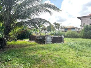  Terrain � vendre 1977 m�