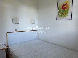  Appartement � vendre 2 pi�ces 25 m�