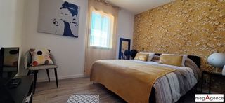  Maison � vendre 7 pi�ces 145 m�