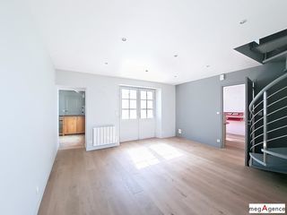  Maison � vendre 6 pi�ces 140 m�