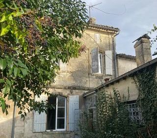  Maison � vendre 6 pi�ces 154 m�