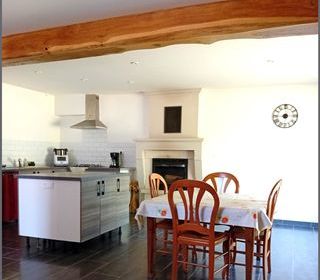  Maison � vendre 7 pi�ces 150 m�