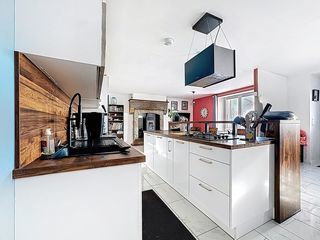  Maison � vendre 7 pi�ces 135 m�