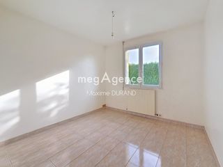  Maison � vendre 4 pi�ces 99 m�