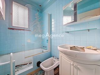  Maison � vendre 4 pi�ces 70 m�