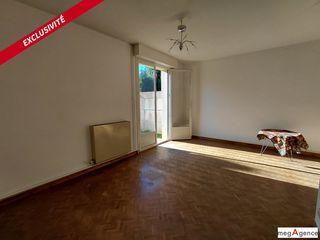  Maison � vendre 4 pi�ces 83 m�