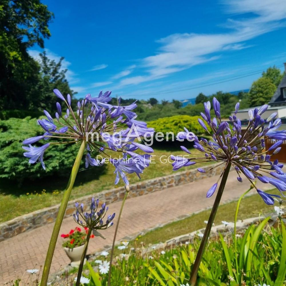 � vendre  Maison Ploubazlanec (22620)