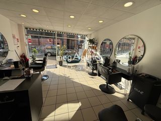  Immeuble � vendre 380 m�