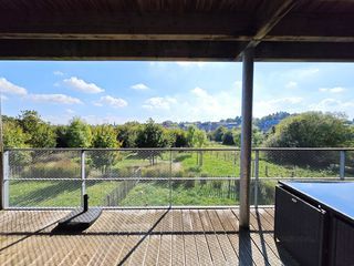  Appartement � vendre 4 pi�ces 84 m�