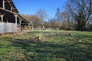  Maison � vendre 9 pi�ces 228 m�