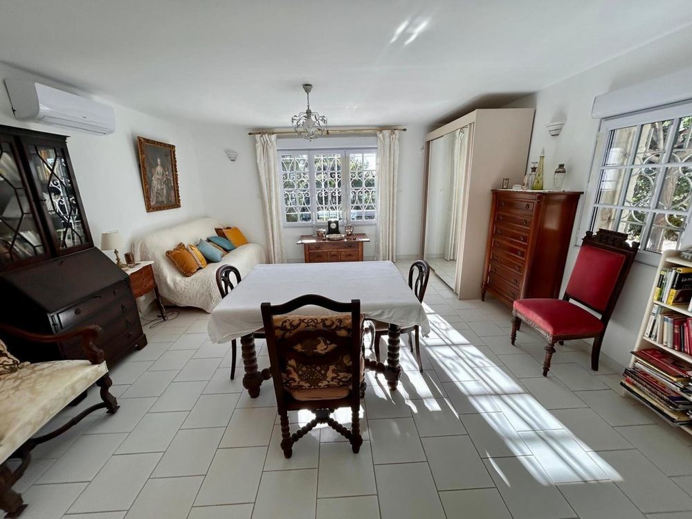 � vendre  Maison Agay (83530)