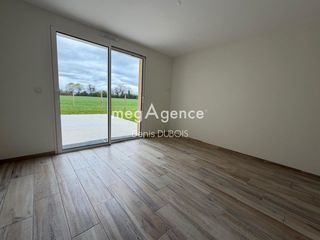  Maison � vendre 4 pi�ces 125 m�