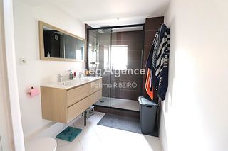  Maison � vendre 3 pi�ces 63 m�