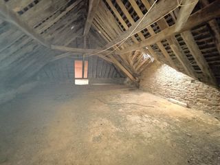  Immeuble � vendre 114 m�