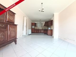  Maison � vendre 7 pi�ces 138 m�