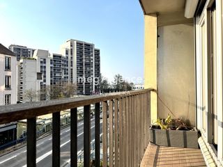  Appartement � vendre 1 pi�ce 28 m�