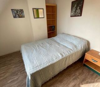  Maison � vendre 4 pi�ces 63 m�