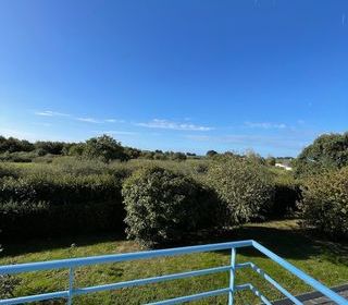  Maison � vendre 5 pi�ces 99 m�